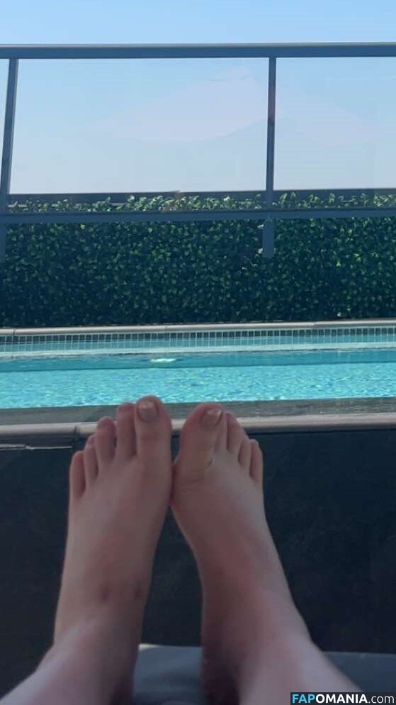 Hannahkae27 Çıplak OnlyFans  Sızdırılmış Fotoğraf #812