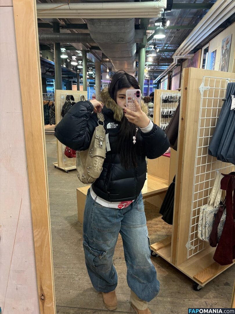 Hannahkae27 Çıplak OnlyFans  Sızdırılmış Fotoğraf #820