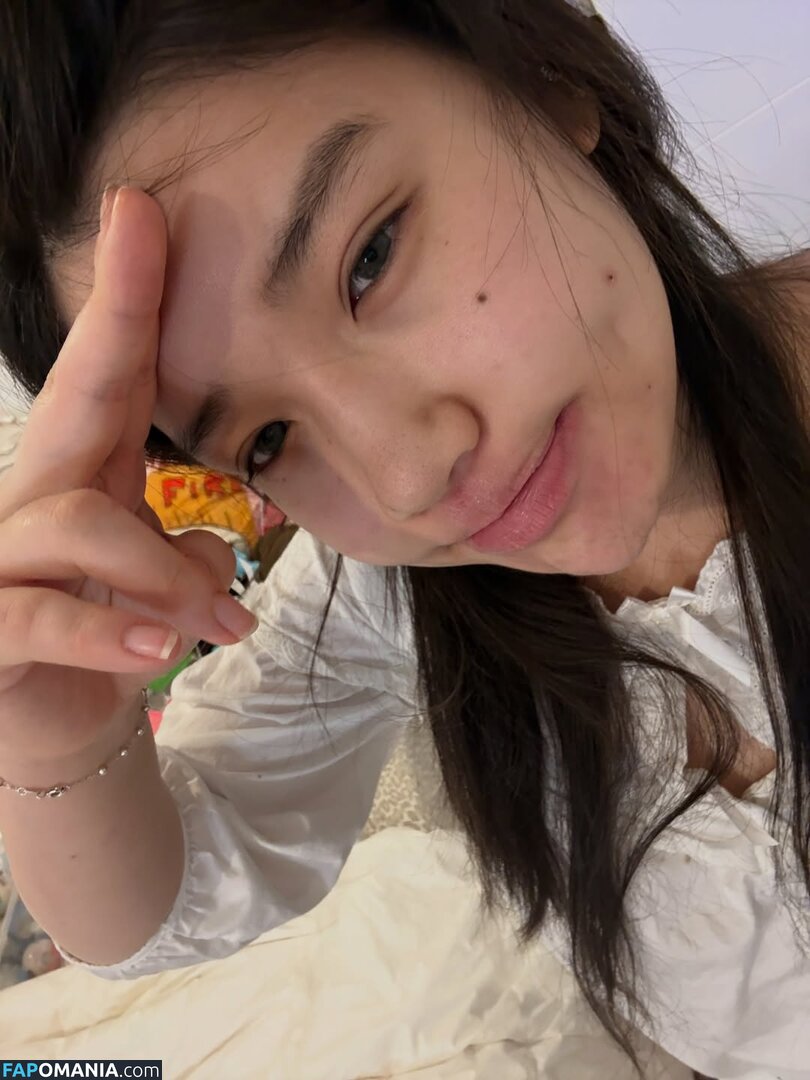Hannahkae27 Çıplak OnlyFans  Sızdırılmış Fotoğraf #824