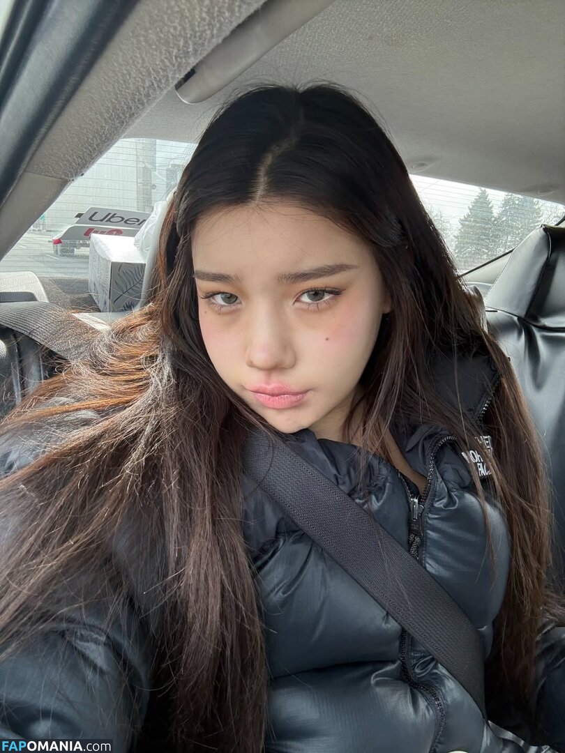 Hannahkae27 Çıplak OnlyFans  Sızdırılmış Fotoğraf #826