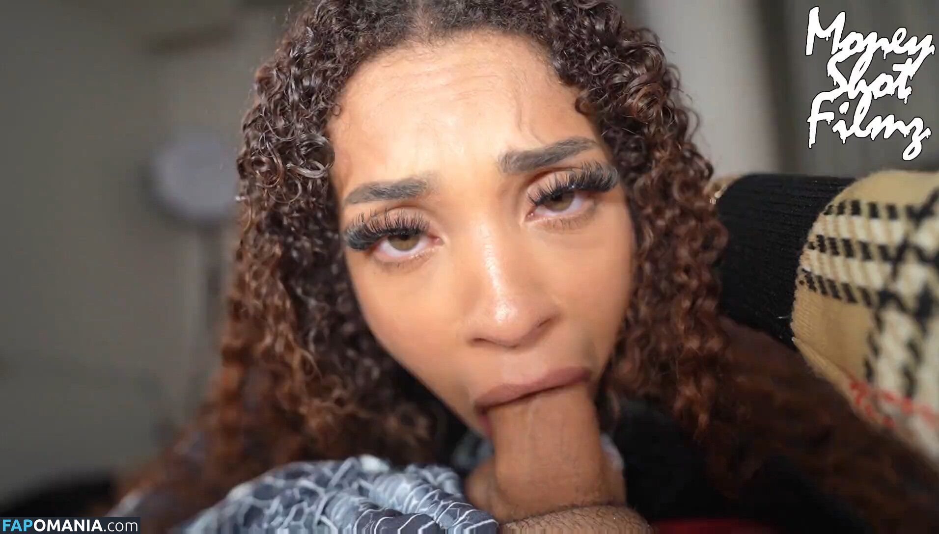 hannahmarieroyal / hannahmarieroyal2 Çıplak OnlyFans  Sızdırılmış Fotoğraf #12