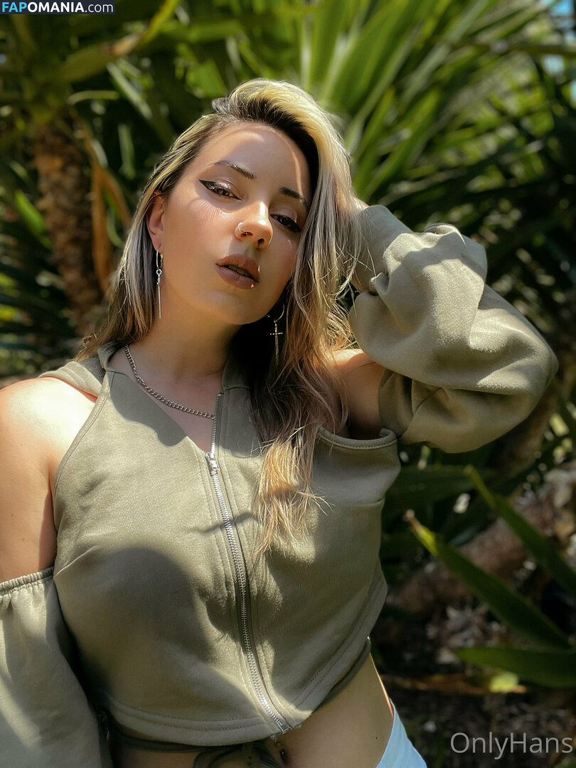 HannahRayNinja Çıplak OnlyFans  Sızdırılmış Fotoğraf #115