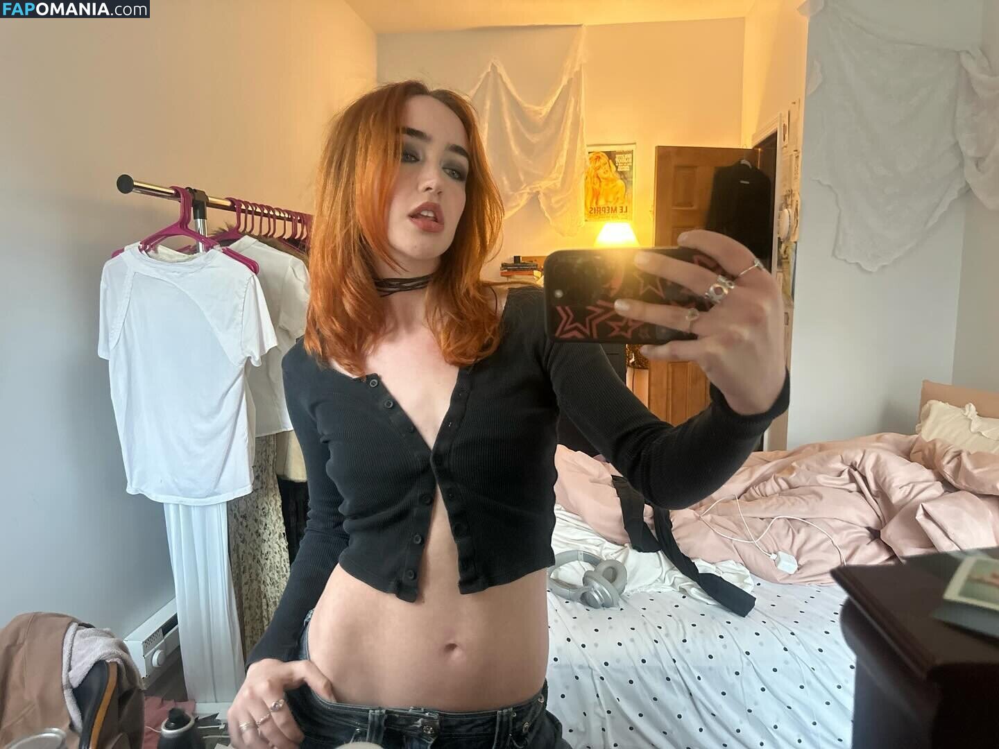 hannahriling Çıplak OnlyFans  Sızdırılmış Fotoğraf #3