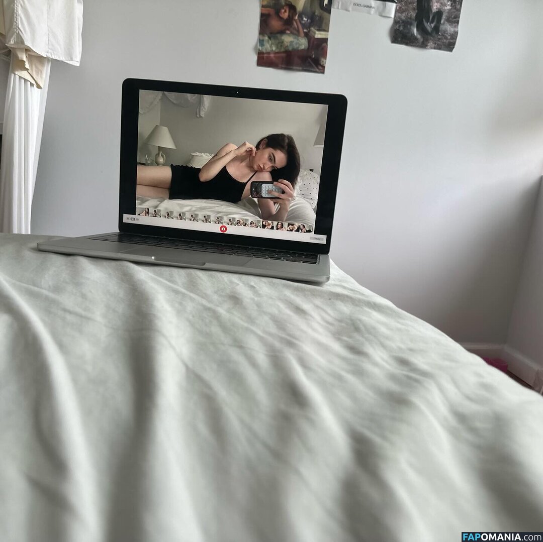 hannahriling Çıplak OnlyFans  Sızdırılmış Fotoğraf #5