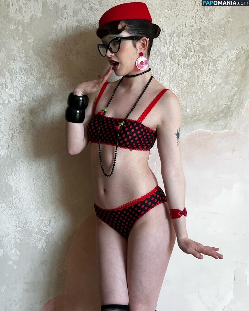 hannahriling Çıplak OnlyFans  Sızdırılmış Fotoğraf #7