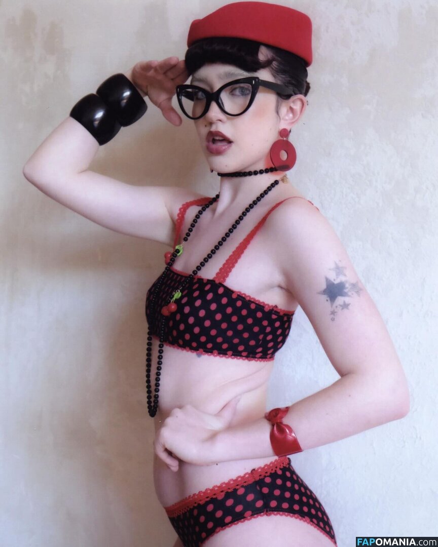 hannahriling Çıplak OnlyFans  Sızdırılmış Fotoğraf #8