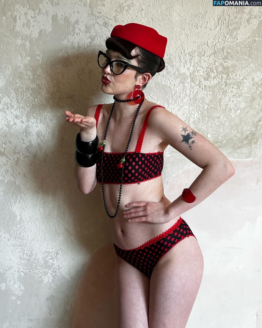 hannahriling Çıplak OnlyFans  Sızdırılmış Fotoğraf #12