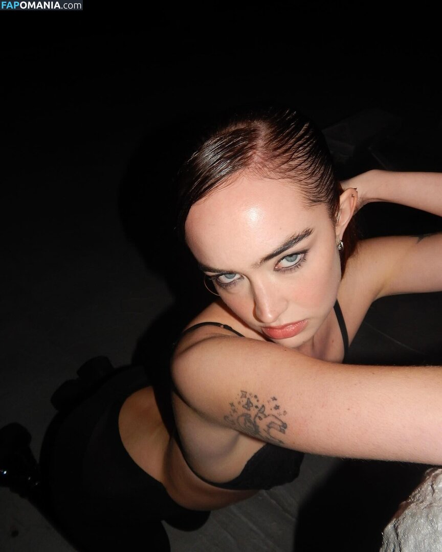 hannahriling Çıplak OnlyFans  Sızdırılmış Fotoğraf #14