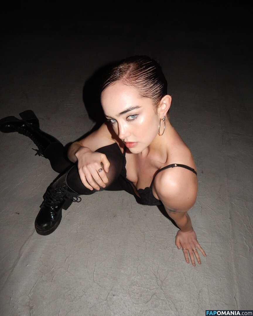 hannahriling Çıplak OnlyFans  Sızdırılmış Fotoğraf #15