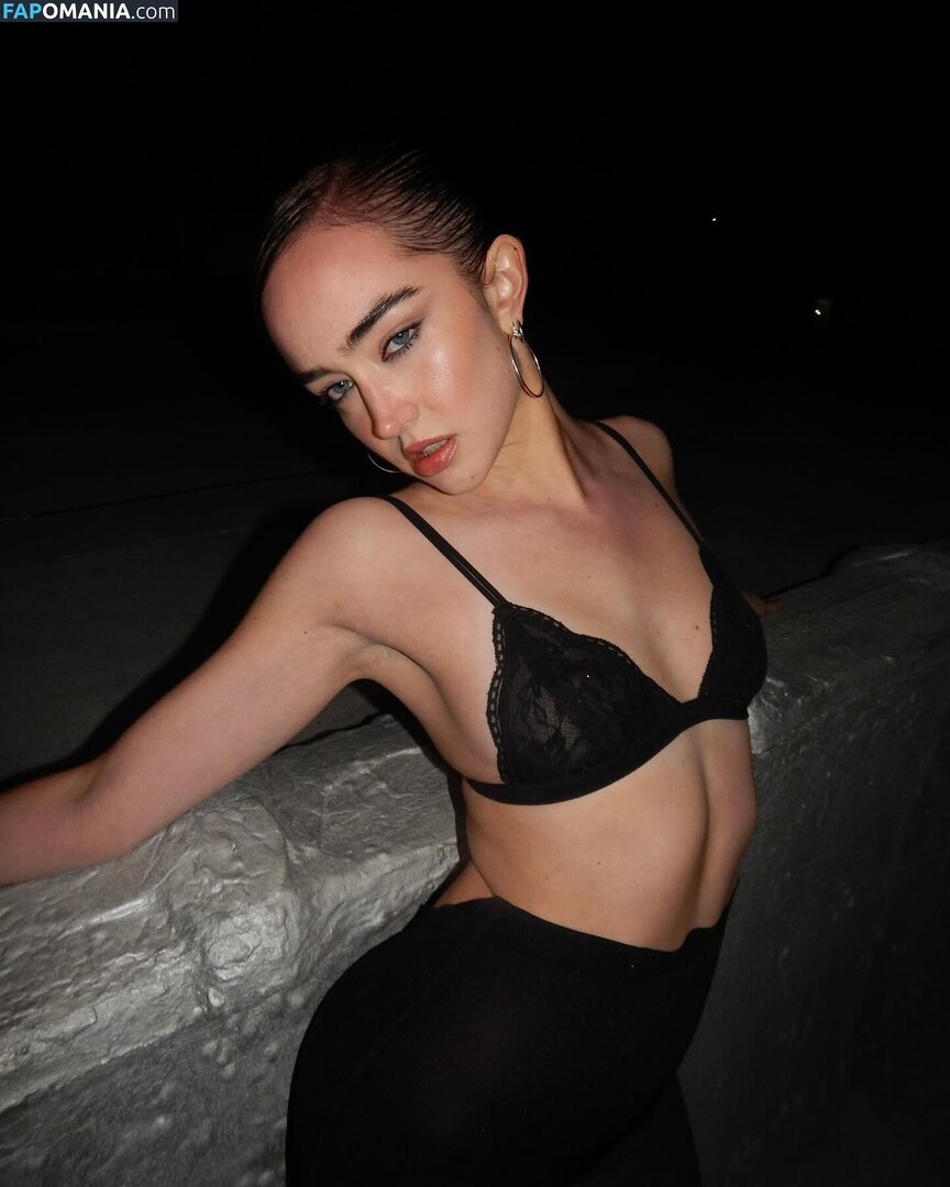 hannahriling Çıplak OnlyFans  Sızdırılmış Fotoğraf #16