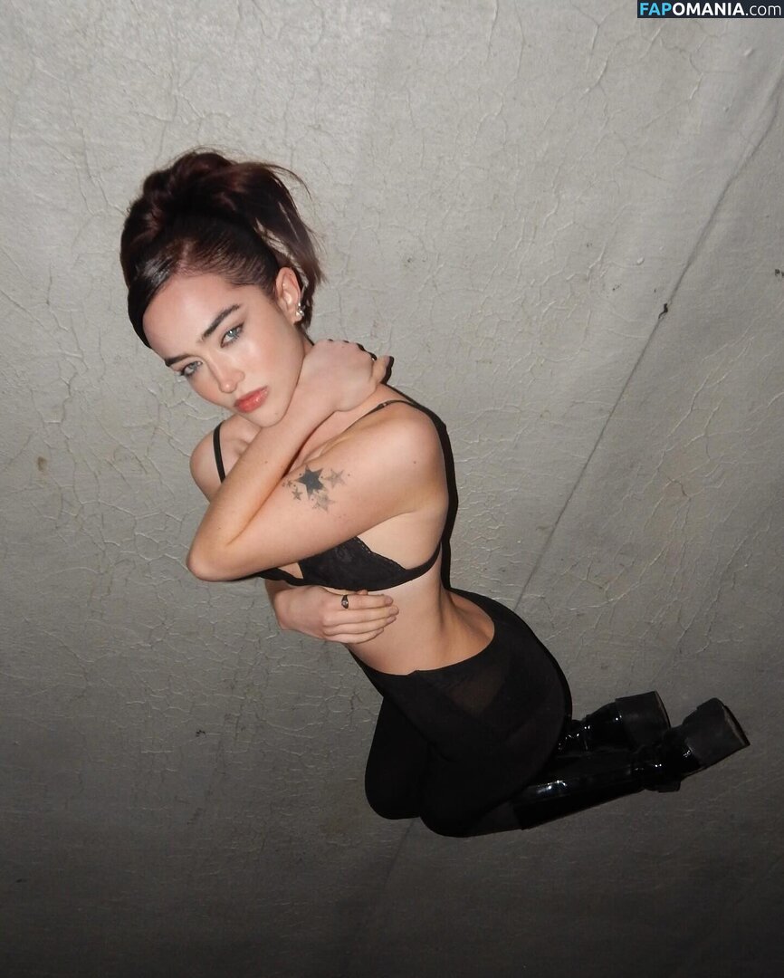 hannahriling Çıplak OnlyFans  Sızdırılmış Fotoğraf #17