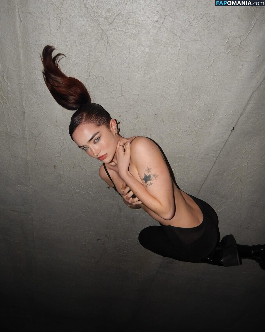 hannahriling Çıplak OnlyFans  Sızdırılmış Fotoğraf #18