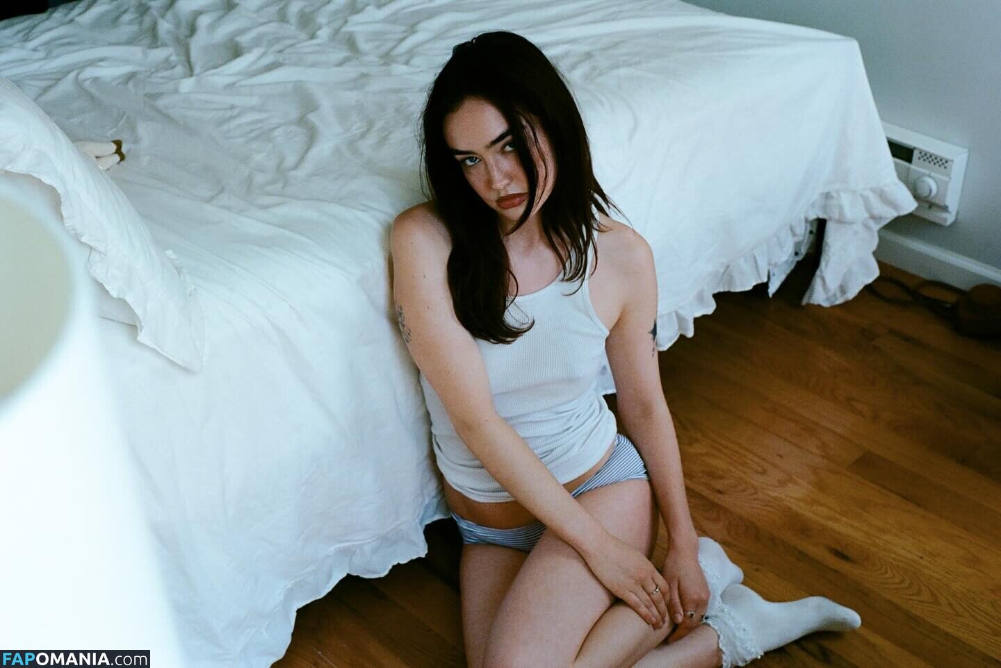 hannahriling Çıplak OnlyFans  Sızdırılmış Fotoğraf #20