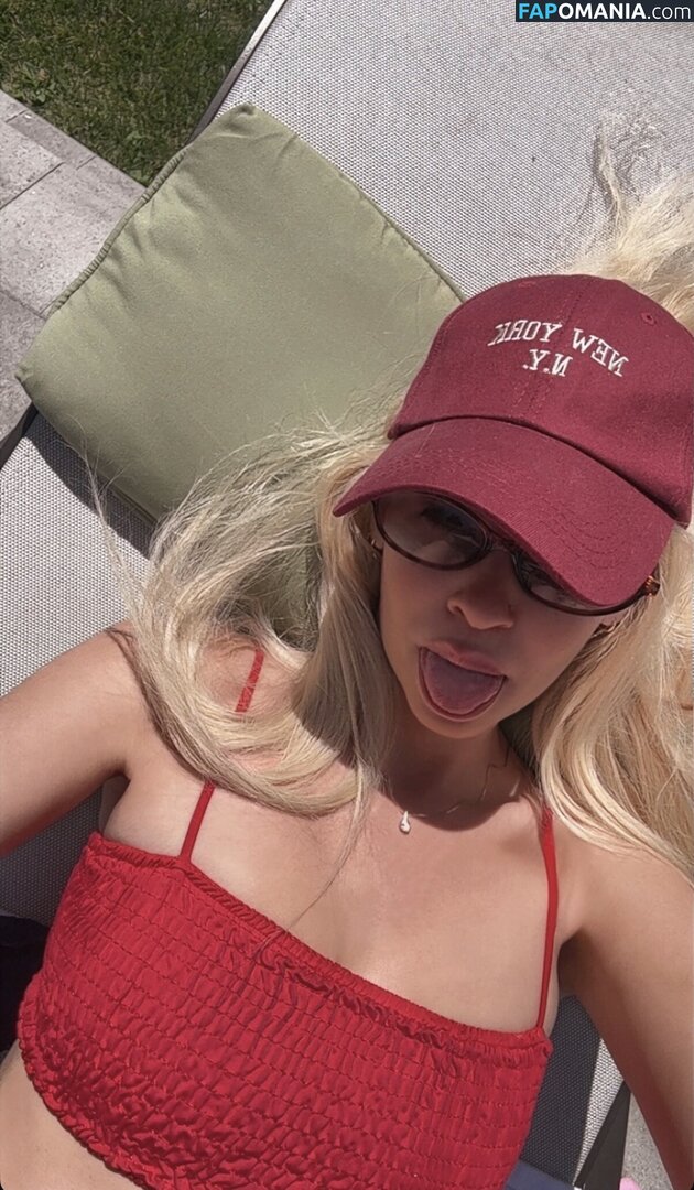Hannahsiegel2 / bananahannahhh / bananahannahhhh Çıplak OnlyFans  Sızdırılmış Fotoğraf #5