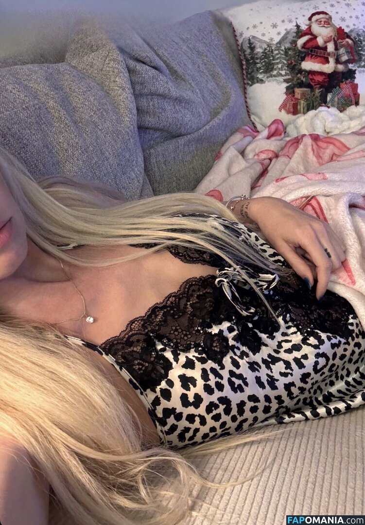 Hannahsiegel2 / bananahannahhh / bananahannahhhh Çıplak OnlyFans  Sızdırılmış Fotoğraf #9