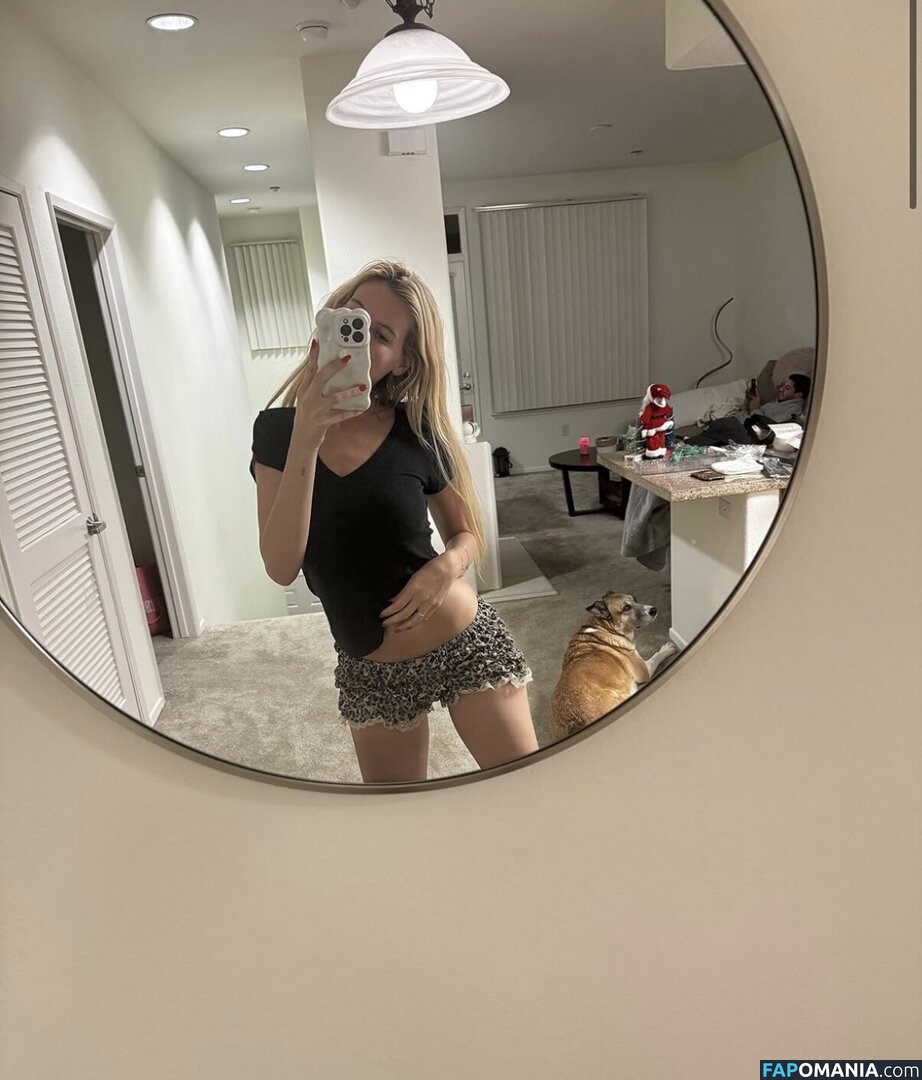 Hannahsiegel2 / bananahannahhh / bananahannahhhh Çıplak OnlyFans  Sızdırılmış Fotoğraf #19