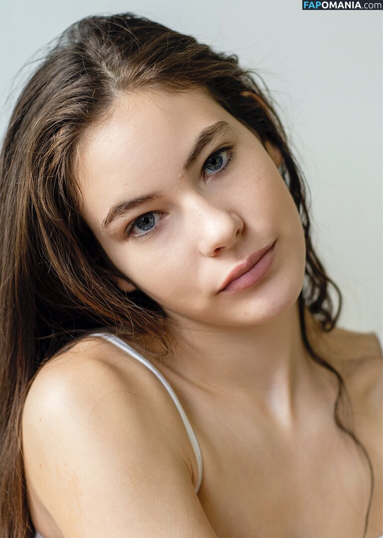 hannahtoridiluzio Çıplak OnlyFans  Sızdırılmış Fotoğraf #1