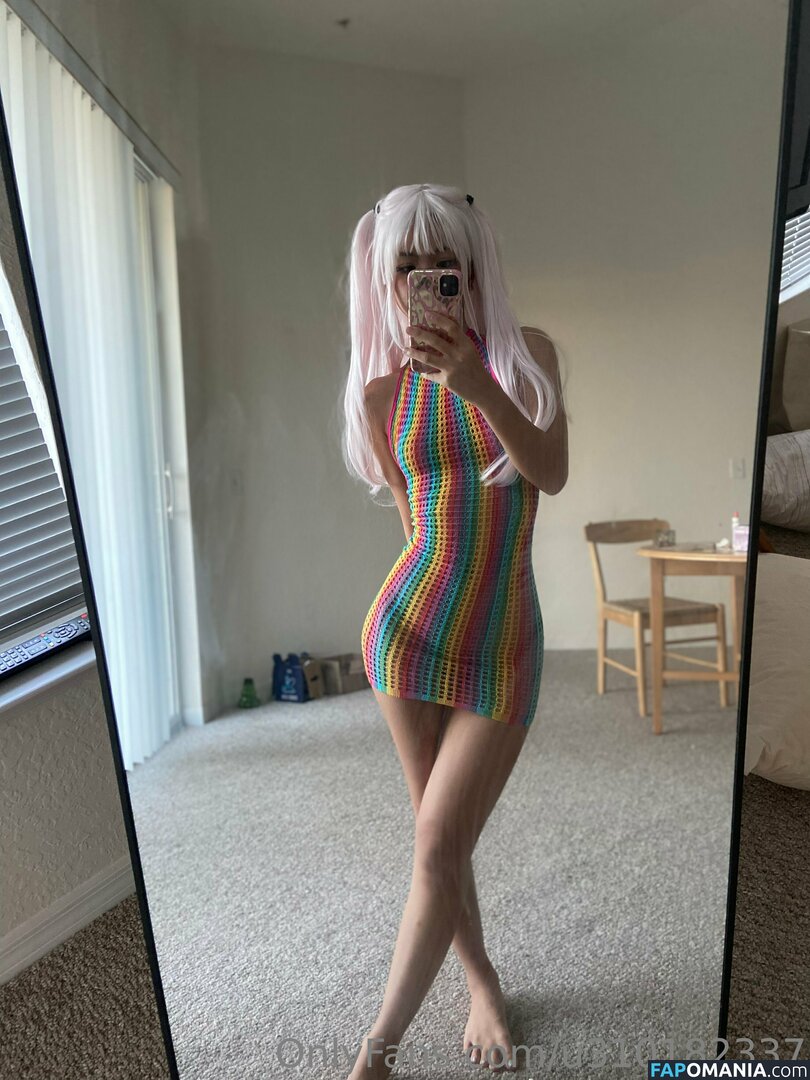 cee_cee2026 / hannazuki22 / hotwifelyn94 Çıplak OnlyFans  Sızdırılmış Fotoğraf #6