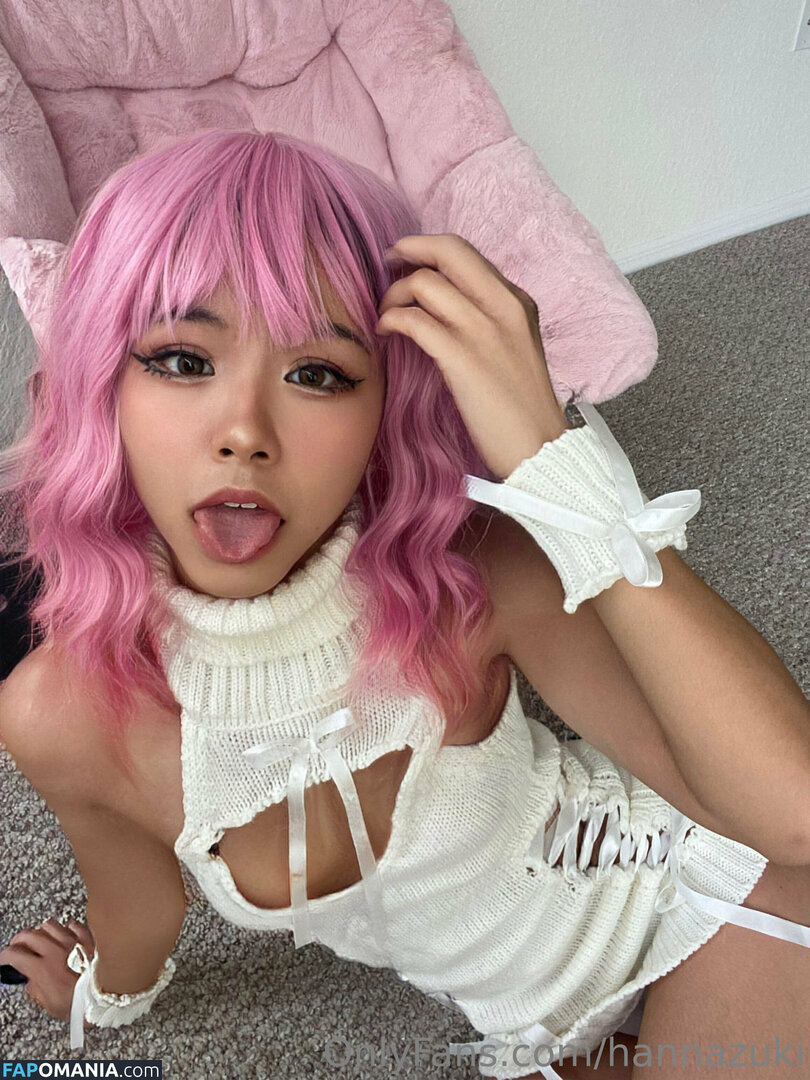 cee_cee2026 / hannazuki22 / hotwifelyn94 Çıplak OnlyFans  Sızdırılmış Fotoğraf #41