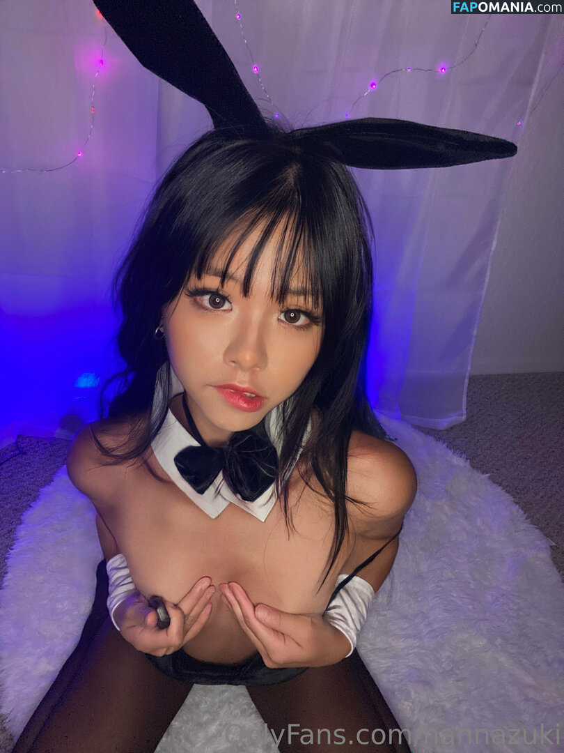 cee_cee2026 / hannazuki22 / hotwifelyn94 Çıplak OnlyFans  Sızdırılmış Fotoğraf #117