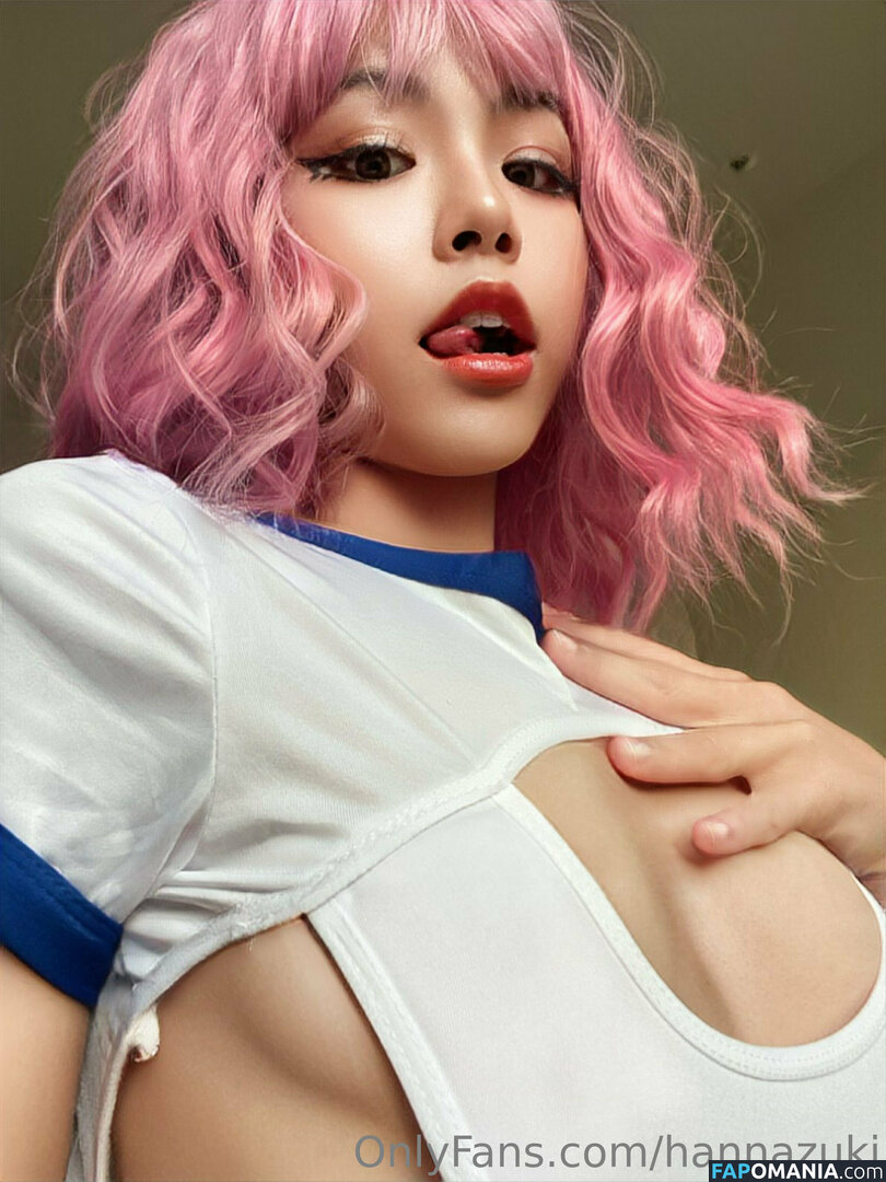 cee_cee2026 / hannazuki22 / hotwifelyn94 Çıplak OnlyFans  Sızdırılmış Fotoğraf #131