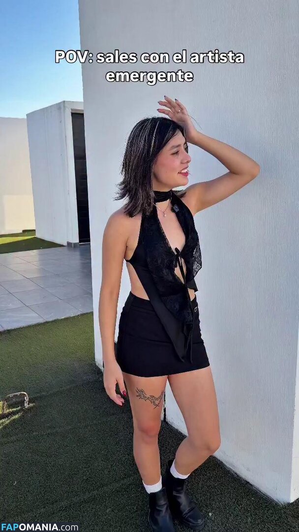 hannitaaapp / hannitaaappp Çıplak OnlyFans  Sızdırılmış Fotoğraf #5