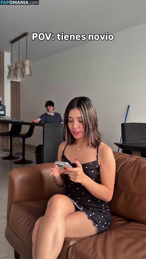 hannitaaapp / hannitaaappp Çıplak OnlyFans  Sızdırılmış Fotoğraf #6