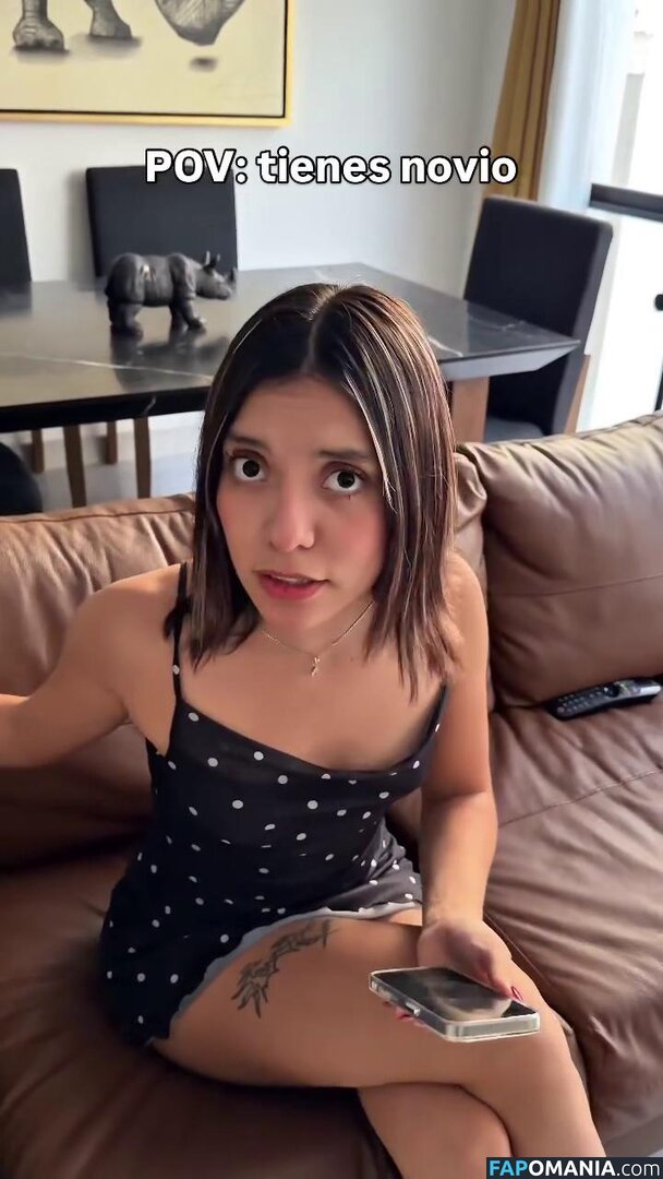 hannitaaapp / hannitaaappp Çıplak OnlyFans  Sızdırılmış Fotoğraf #13