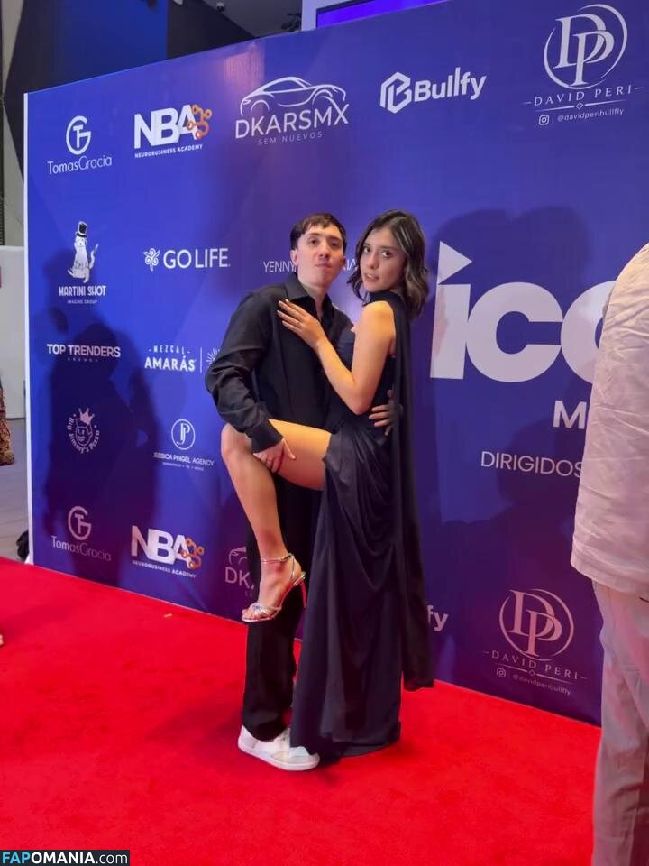 hannitaaapp / hannitaaappp Çıplak OnlyFans  Sızdırılmış Fotoğraf #14