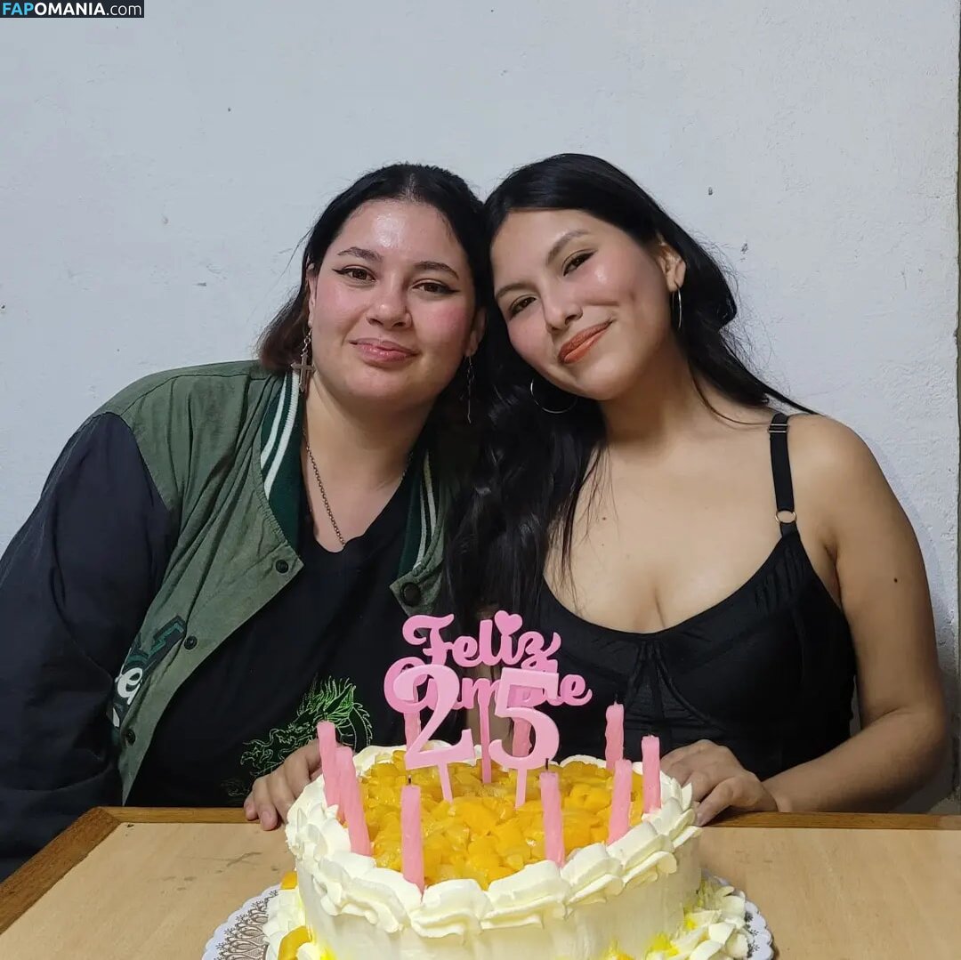 hannuha._ Çıplak OnlyFans  Sızdırılmış Fotoğraf #1