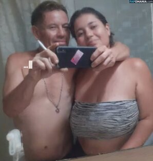 hannuha._ Çıplak OnlyFans  Sızdırılmış Fotoğraf #2