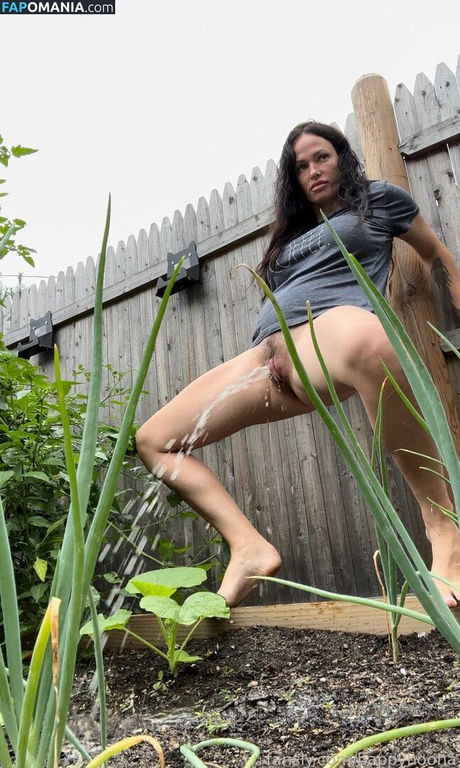 Happyhooha / hooha.1 Çıplak OnlyFans  Sızdırılmış Fotoğraf #41