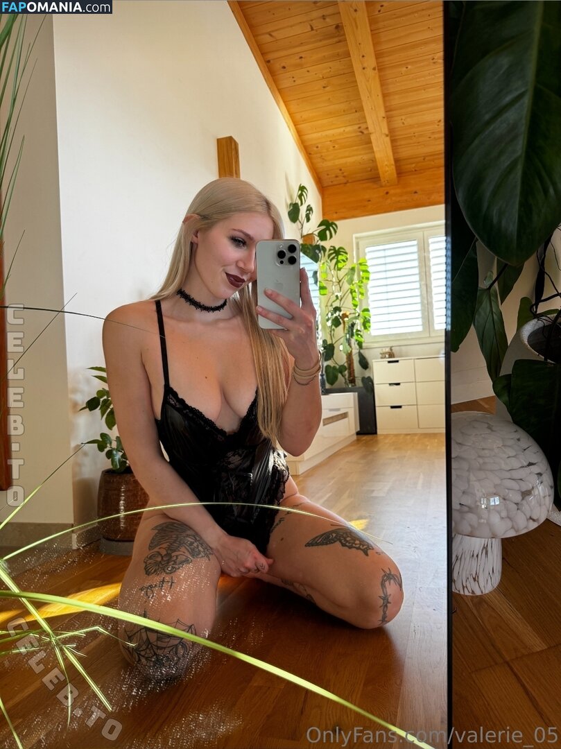 happynuud3l / happynuudel / valerie_04 Çıplak OnlyFans  Sızdırılmış Fotoğraf #14