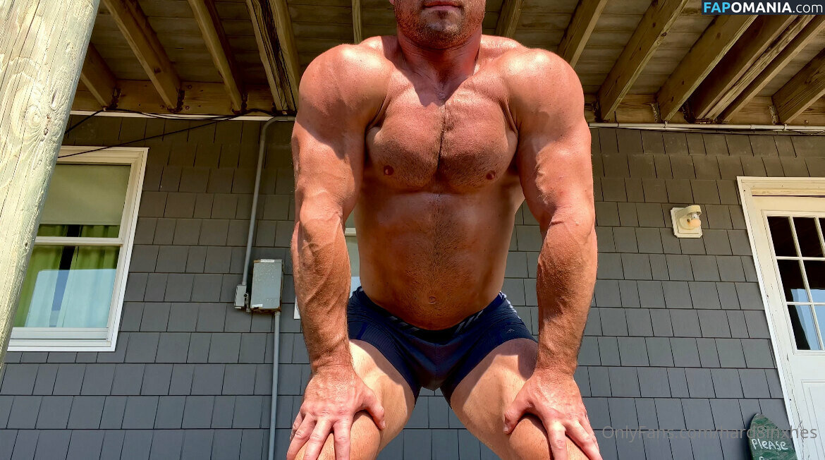 hard8inxhes Çıplak OnlyFans  Sızdırılmış Fotoğraf #18