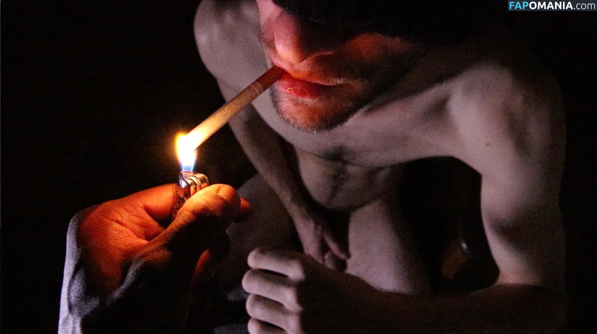 harlemhookup Çıplak OnlyFans  Sızdırılmış Fotoğraf #7