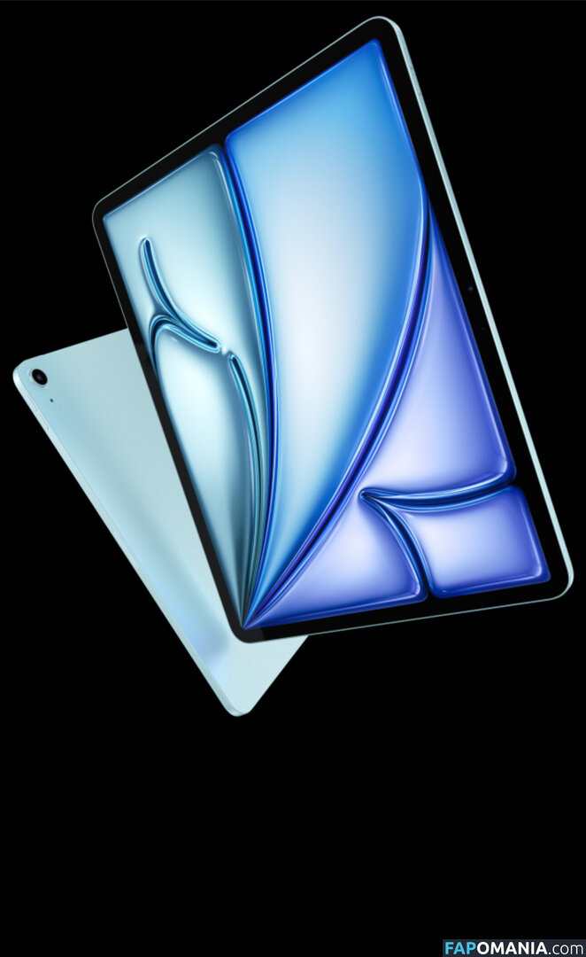 harlemhookup Çıplak OnlyFans  Sızdırılmış Fotoğraf #16