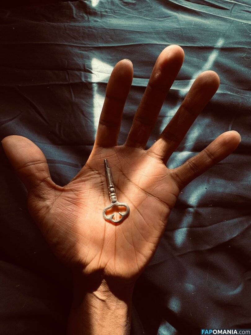 harlemhookup Çıplak OnlyFans  Sızdırılmış Fotoğraf #17