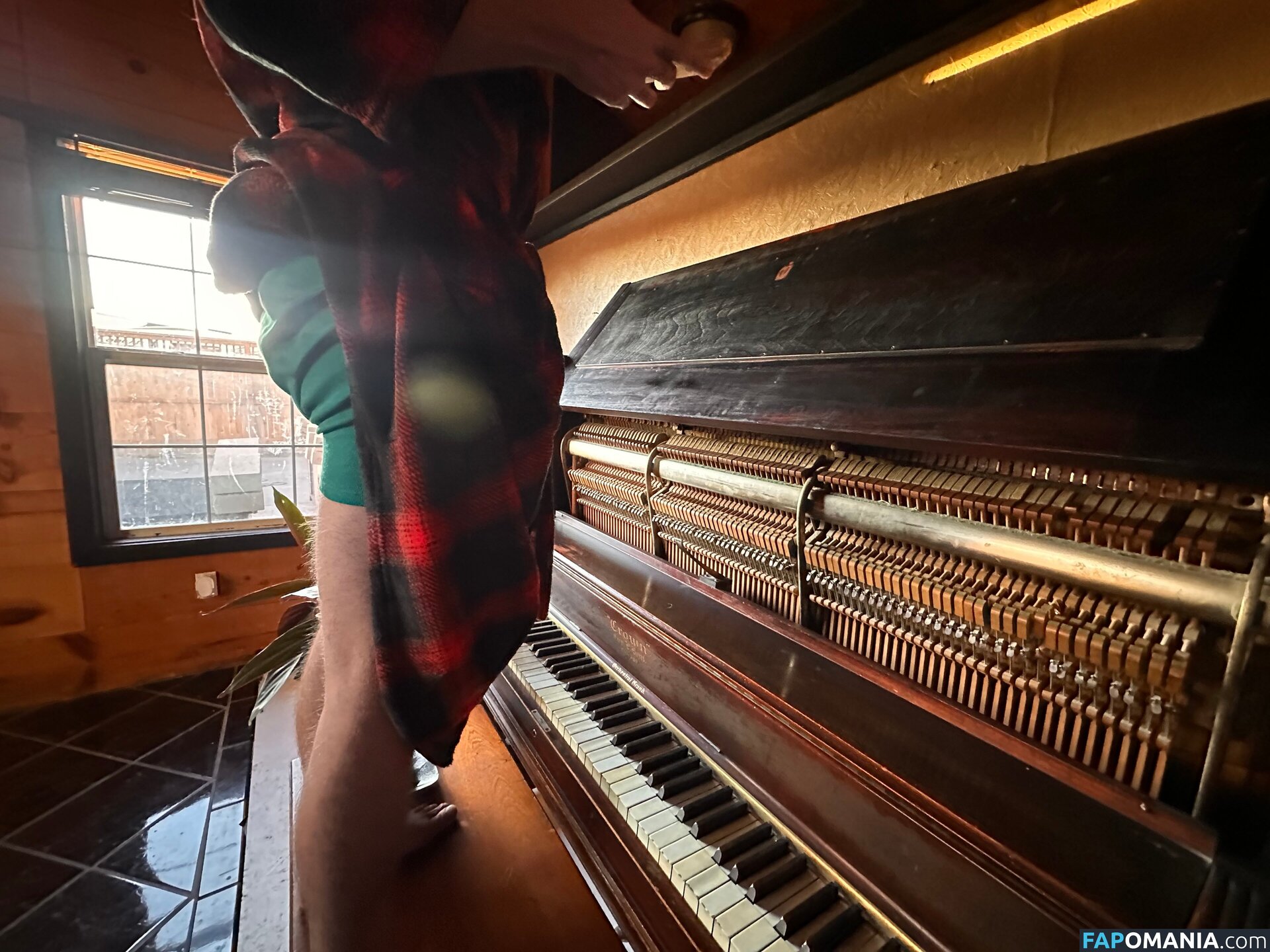 harlemhookup Çıplak OnlyFans  Sızdırılmış Fotoğraf #19