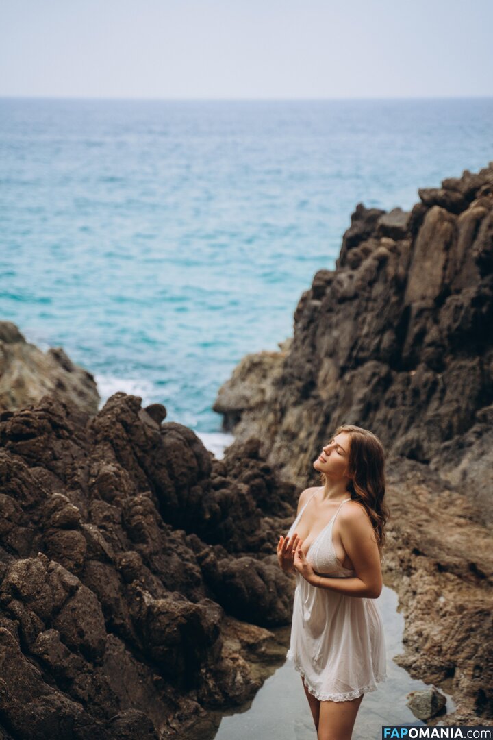 harley_blanco / https: / vampiressharley Çıplak OnlyFans  Sızdırılmış Fotoğraf #1