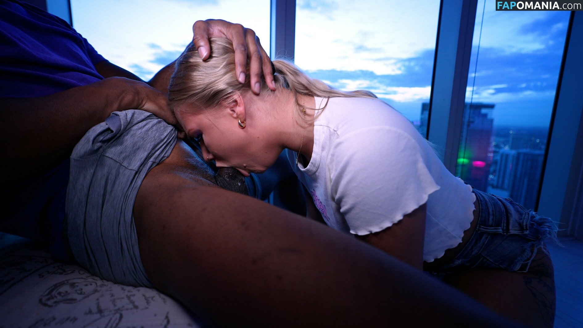 Harley King / harleykingxx Çıplak OnlyFans  Sızdırılmış Fotoğraf #36