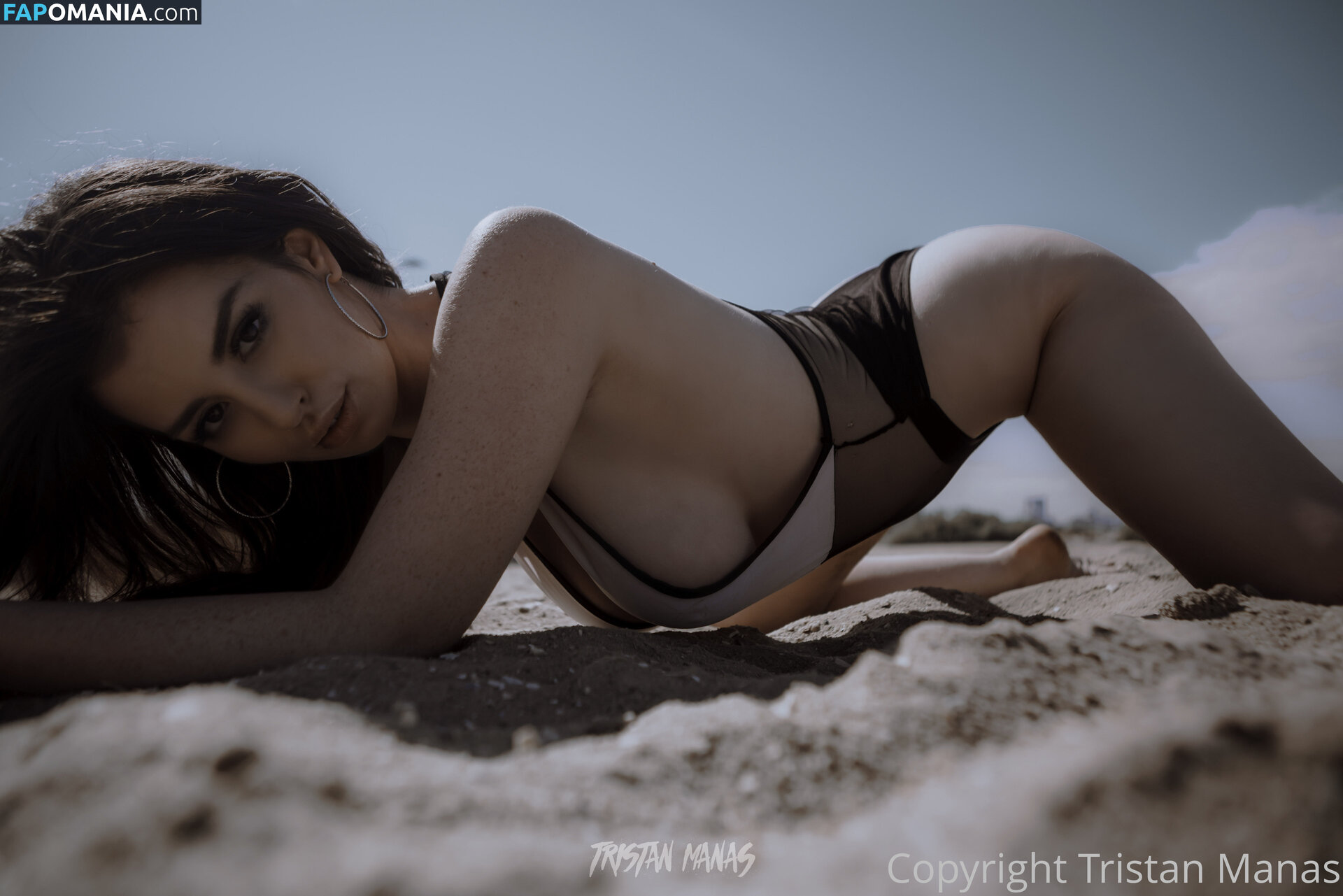 Harley Sinn / harley.forever / harley.sin / harley__forever Çıplak OnlyFans  Sızdırılmış Fotoğraf #18