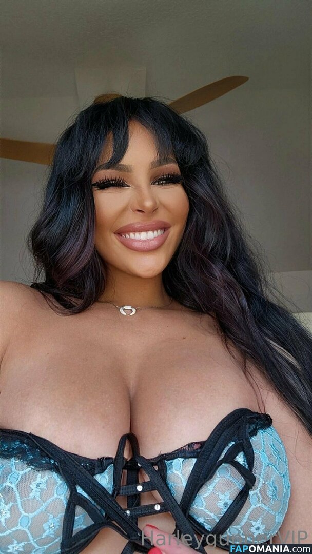 harleygunnervip / leashieleashh Çıplak OnlyFans  Sızdırılmış Fotoğraf #6