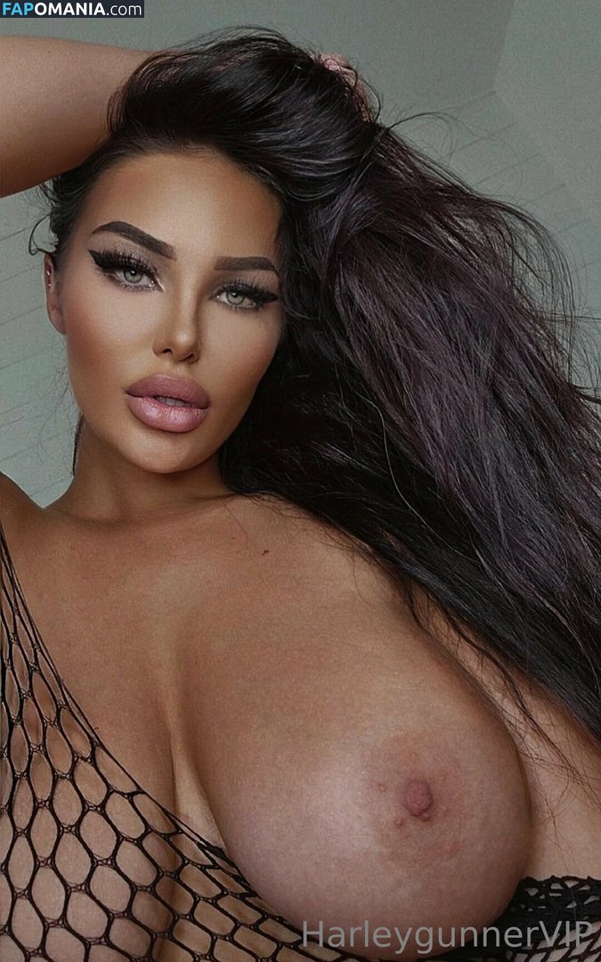 harleygunnervip / leashieleashh Çıplak OnlyFans  Sızdırılmış Fotoğraf #67