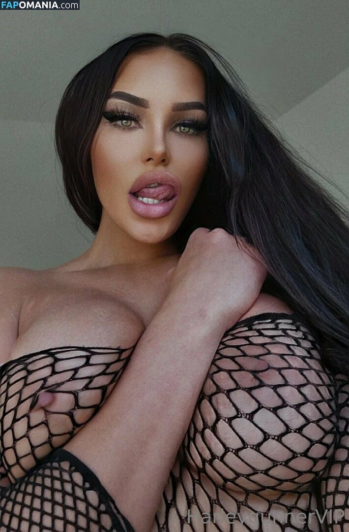 harleygunnervip / leashieleashh Çıplak OnlyFans  Sızdırılmış Fotoğraf #182