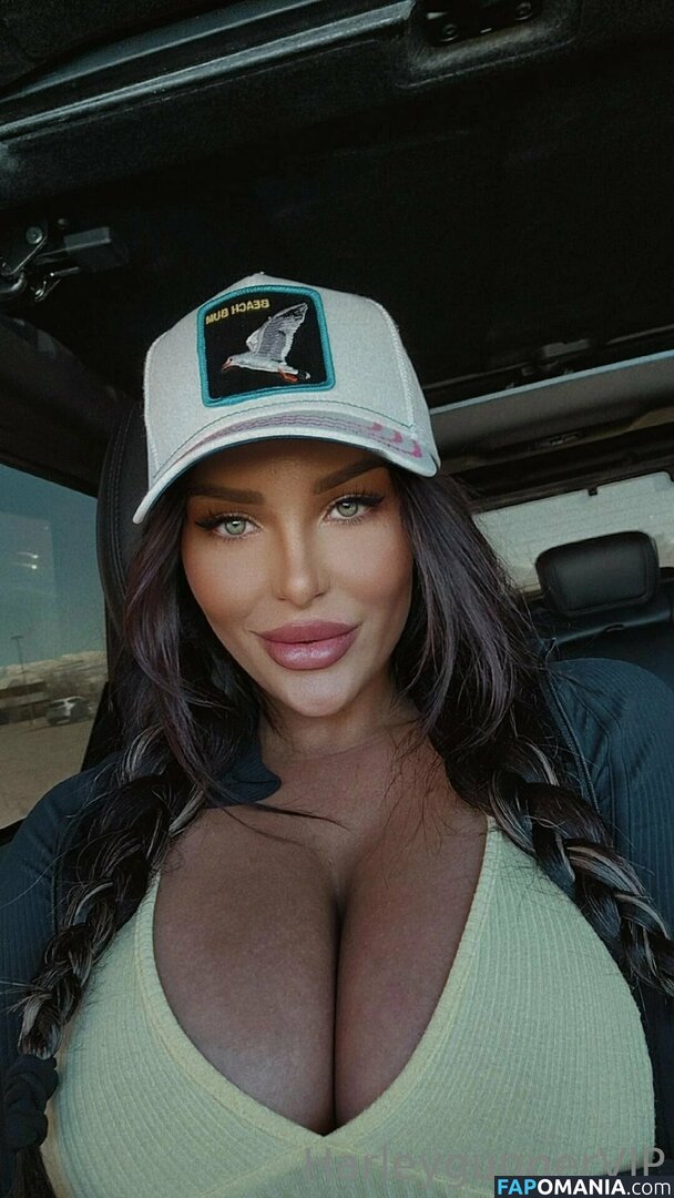 harleygunnervip / leashieleashh Çıplak OnlyFans  Sızdırılmış Fotoğraf #333