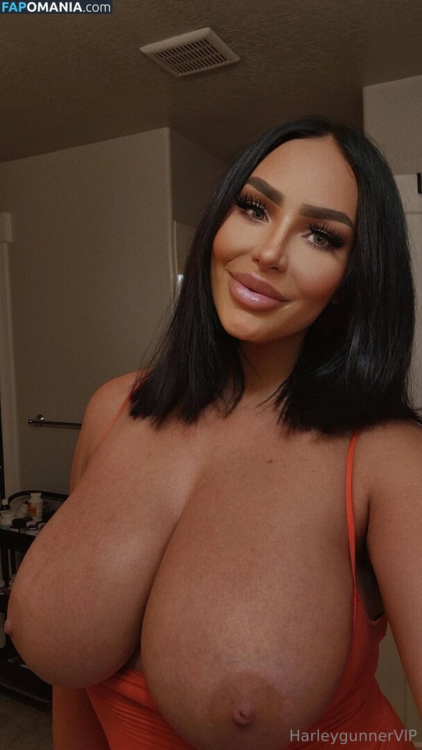 harleygunnervip / leashieleashh Çıplak OnlyFans  Sızdırılmış Fotoğraf #355