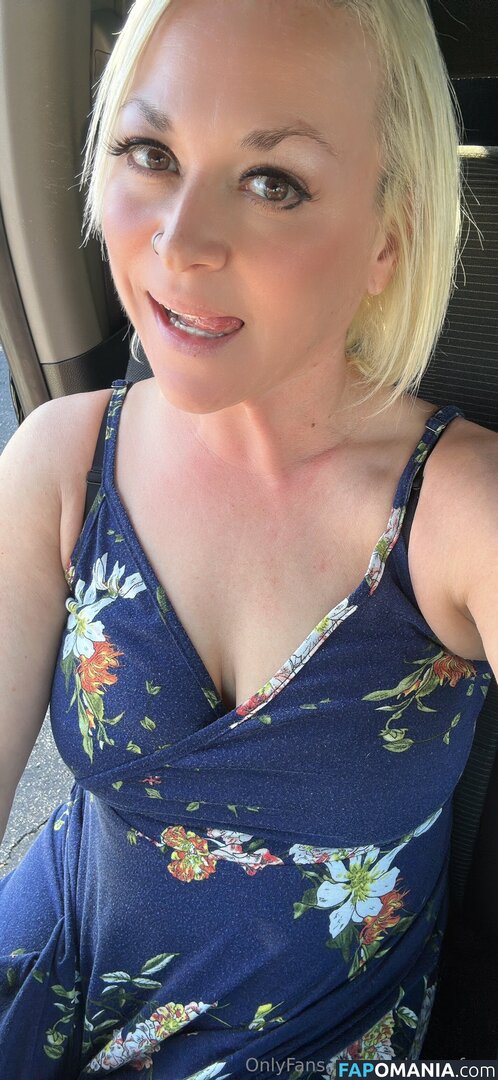 harleyreyfree Çıplak OnlyFans  Sızdırılmış Fotoğraf #1