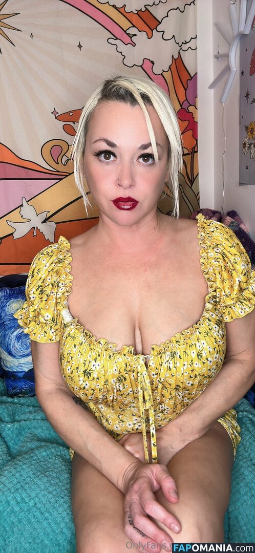 harleyreyfree Çıplak OnlyFans  Sızdırılmış Fotoğraf #7