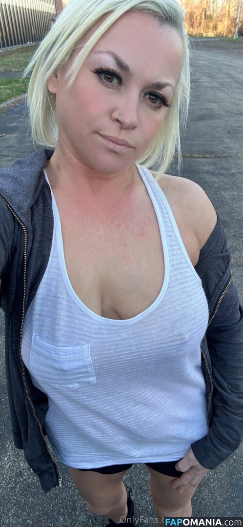 harleyreyfree Çıplak OnlyFans  Sızdırılmış Fotoğraf #20