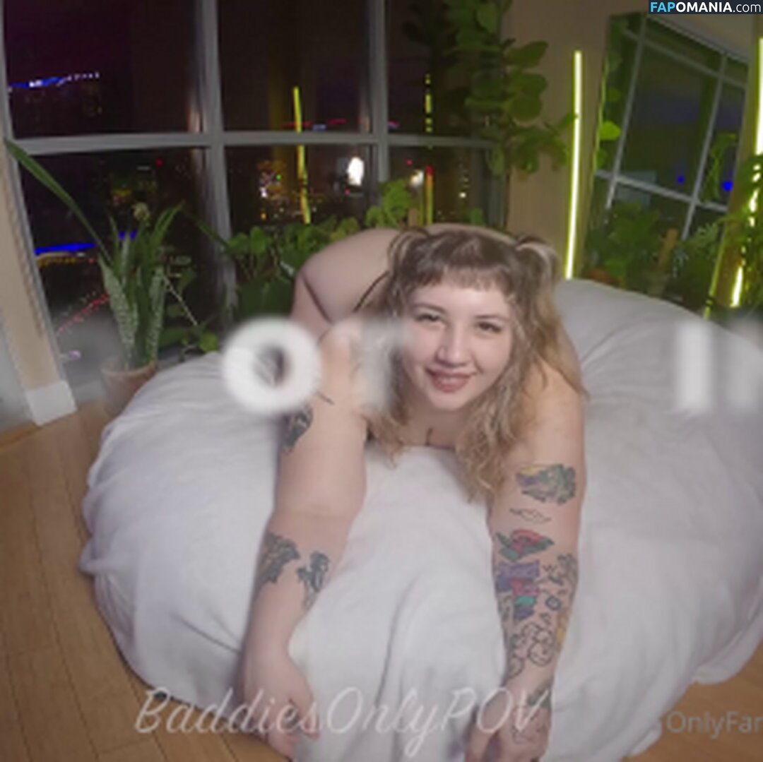HarlotsWebb / Vor_Harlot / harlot.quinn / harlotquinn Çıplak OnlyFans  Sızdırılmış Fotoğraf #38